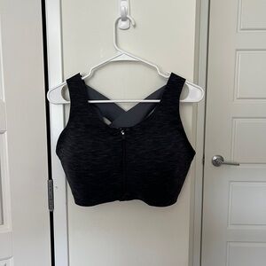 Lululemon Enlite Bra 38DD